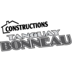 Constructions Tanguay et Bonneau