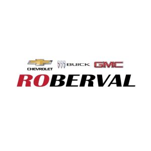 Roberval Chevrolet