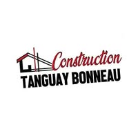 Construction Tanguay Bonneau